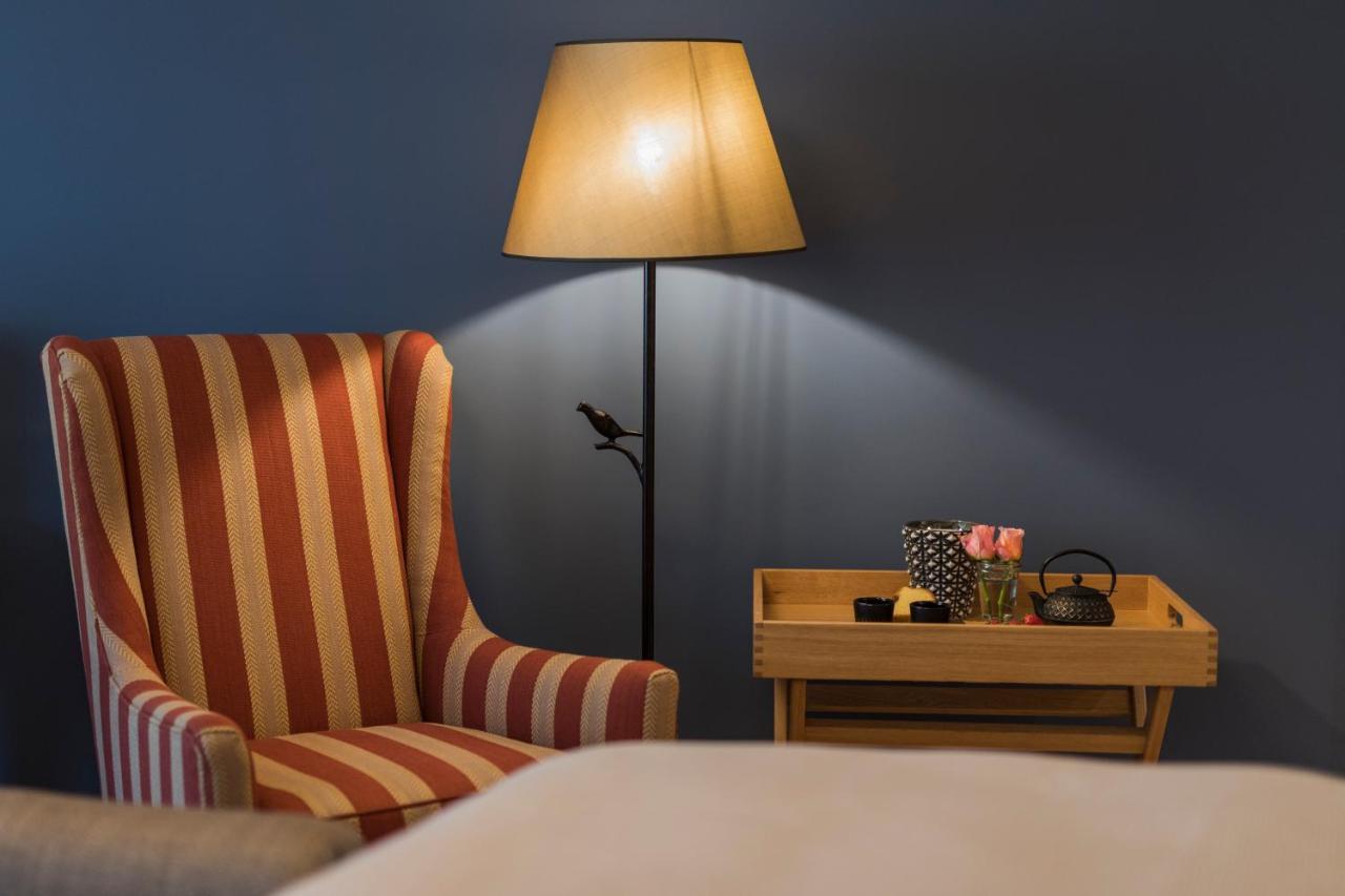 Der Unterschwarzachhof Hotel Saalbach-Hinterglemm Luaran gambar
